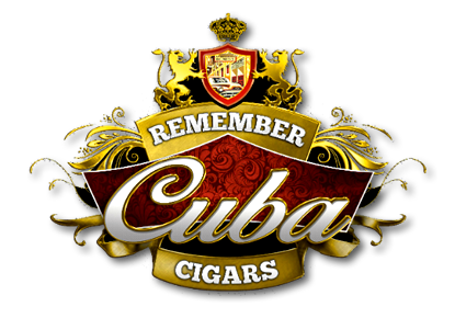 House of the finest cuban cigars